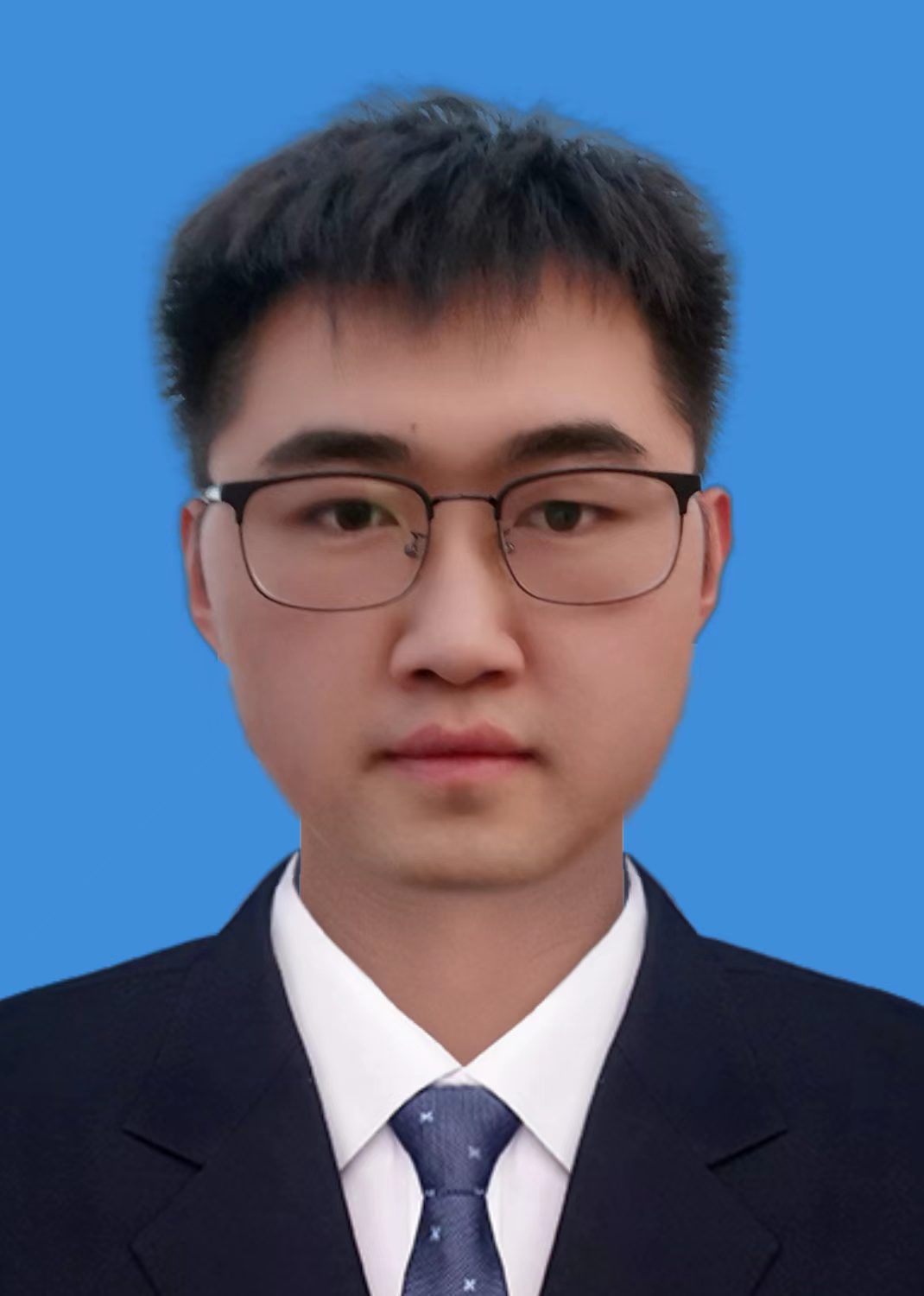 张家赫