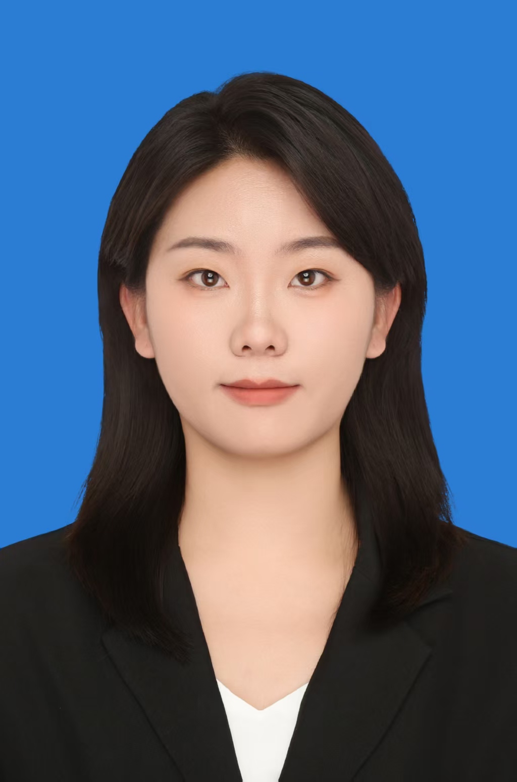 李高娟