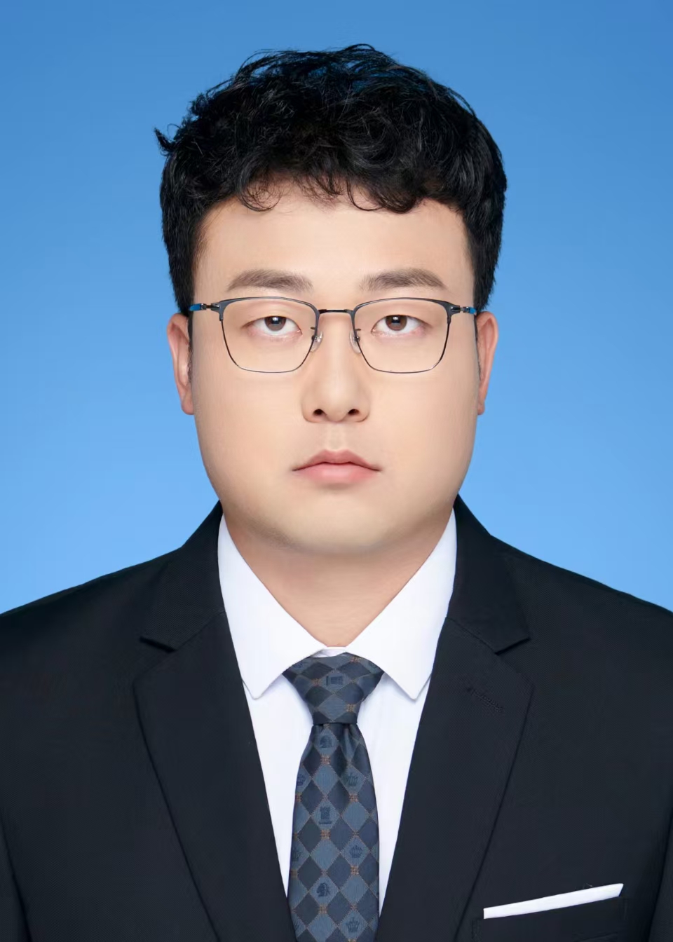 周亮