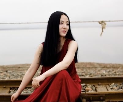 教师：刘明蔚