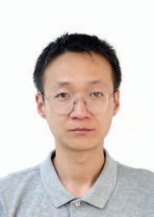 张旭