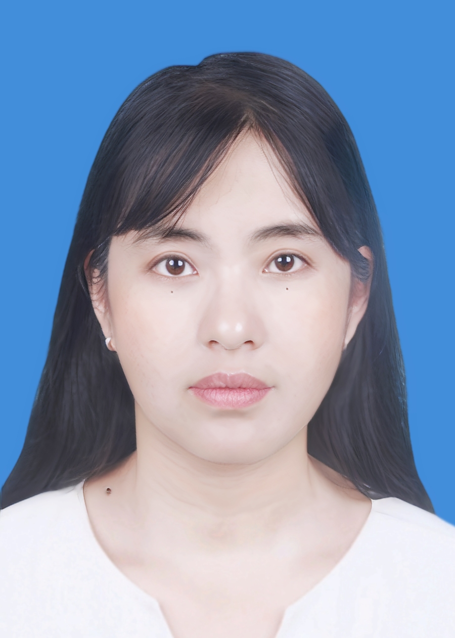 王玉娥