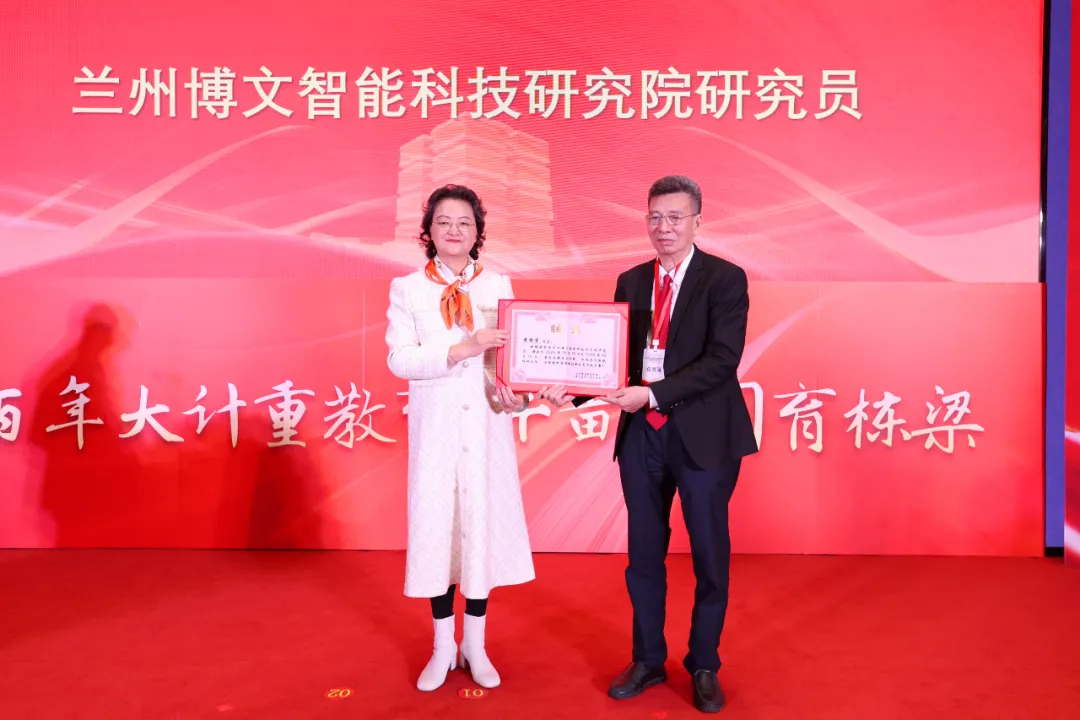 图片10