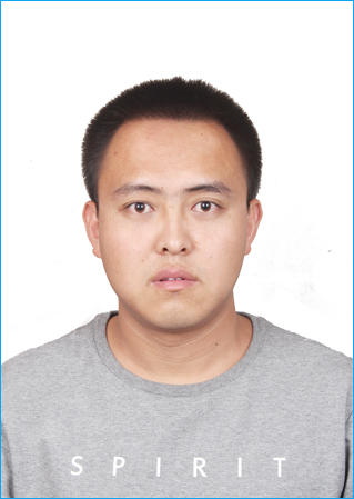 苏来友—教师