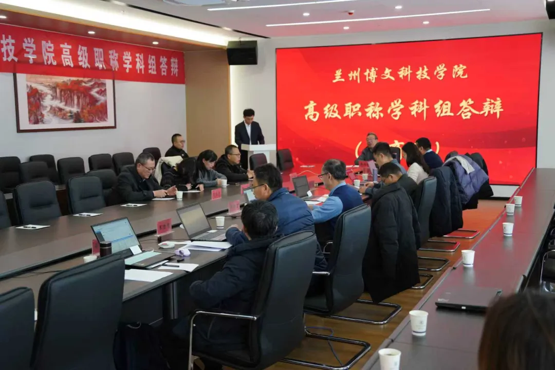 图片10