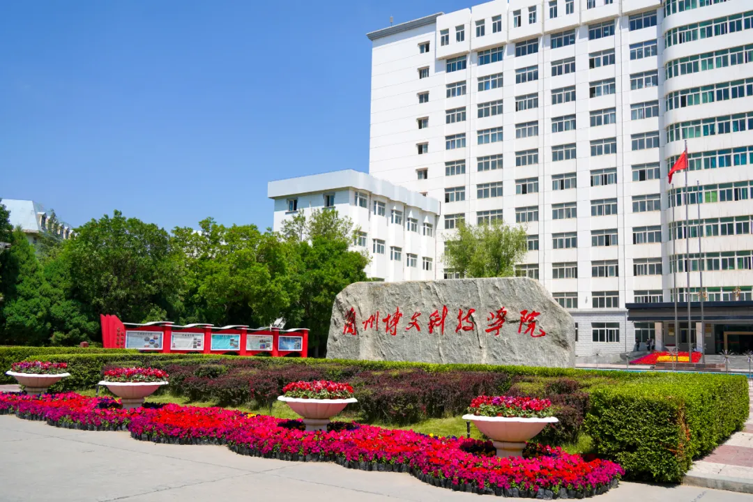 图片17
