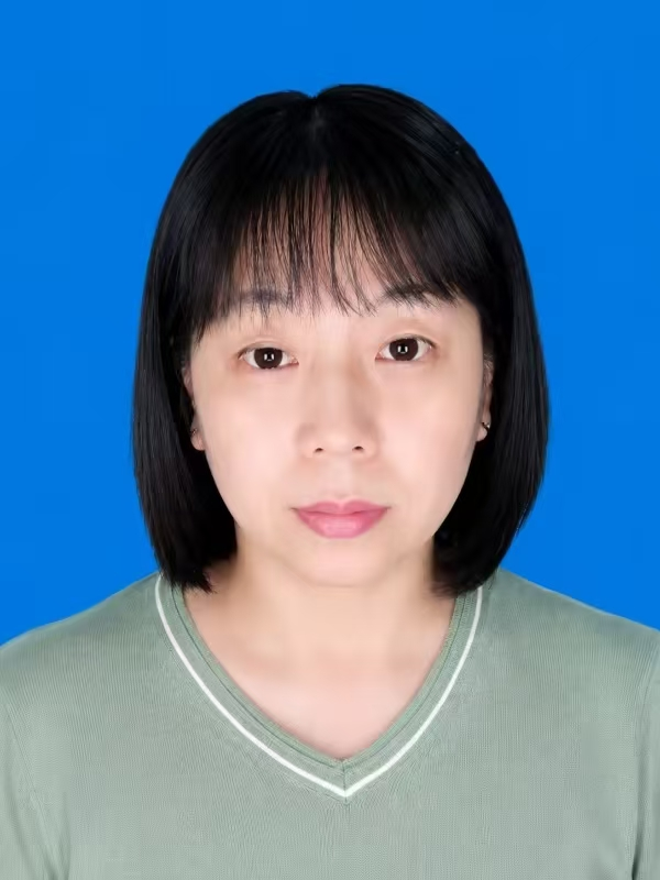 路善婷