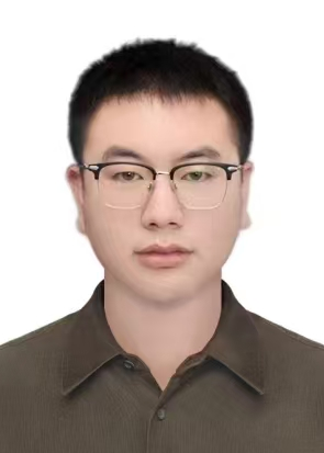 王付权