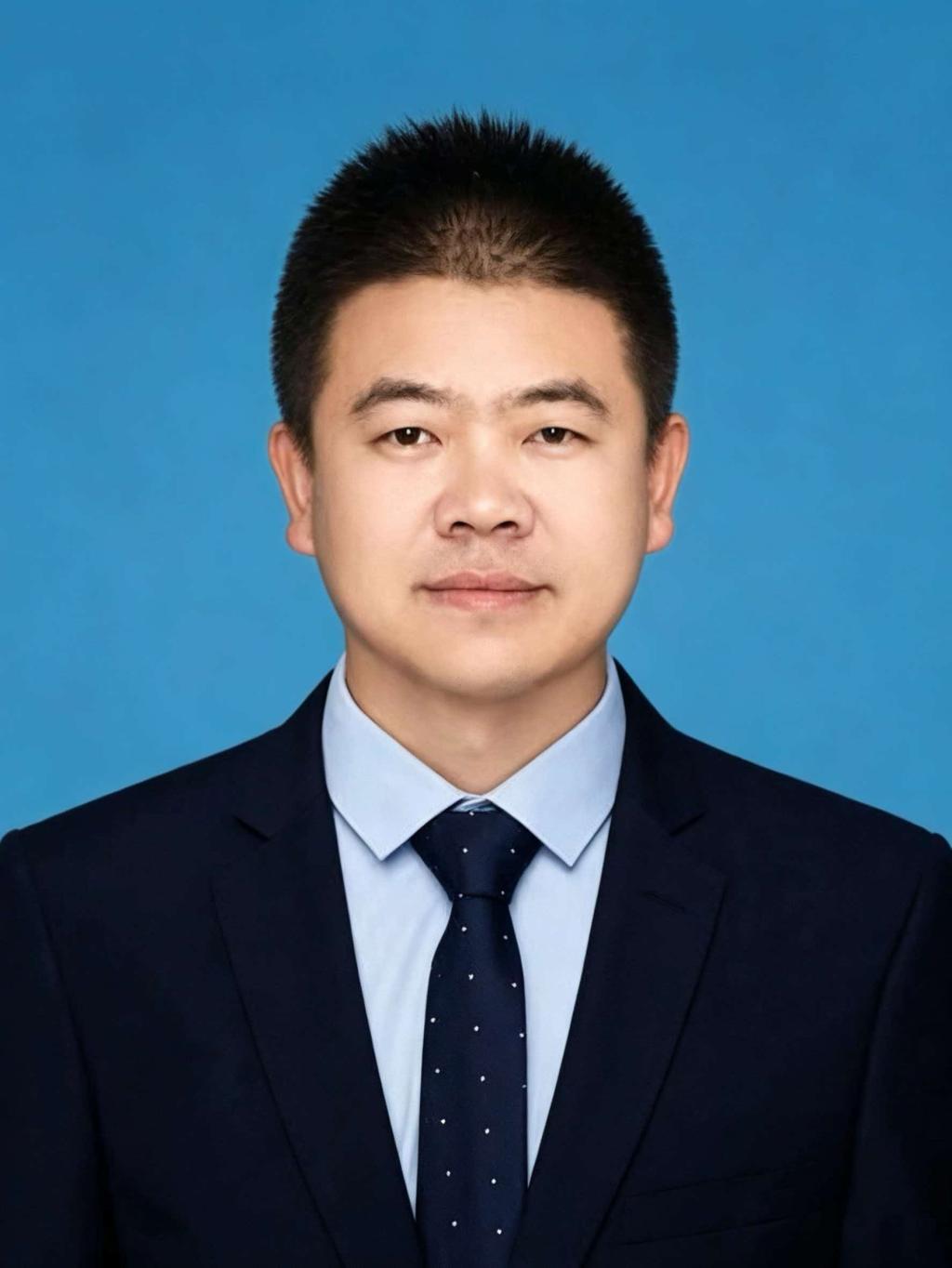 白存亮