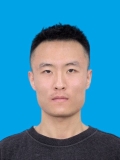 力学与结构教研室王尧