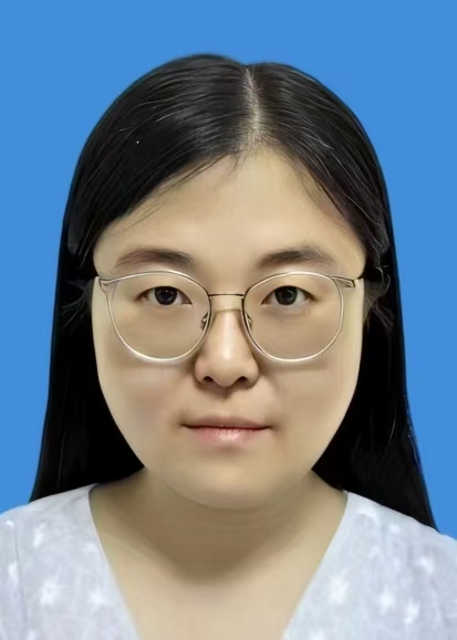杜娟