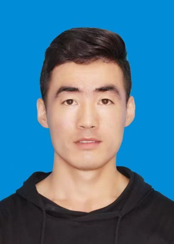 陈林伟
