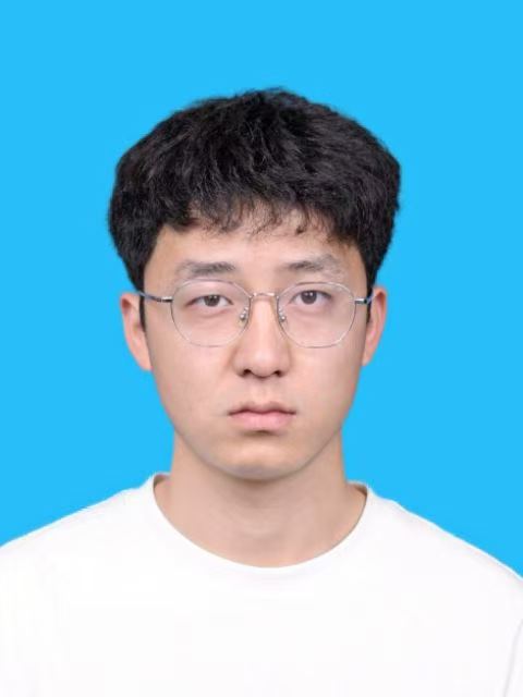 教师：苗沛东