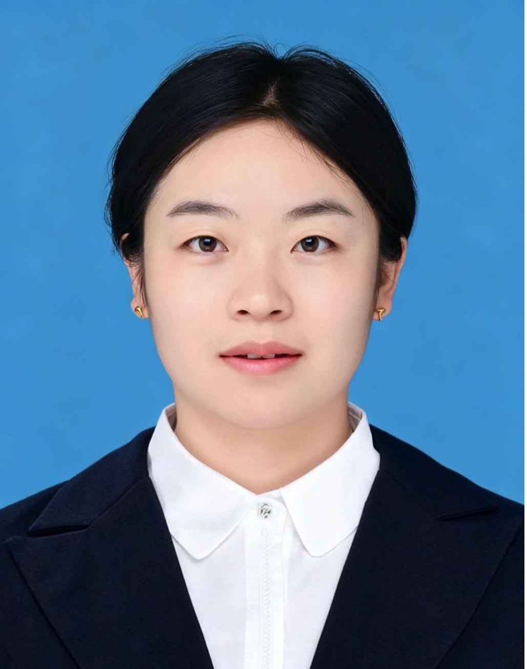 朱丽兰
