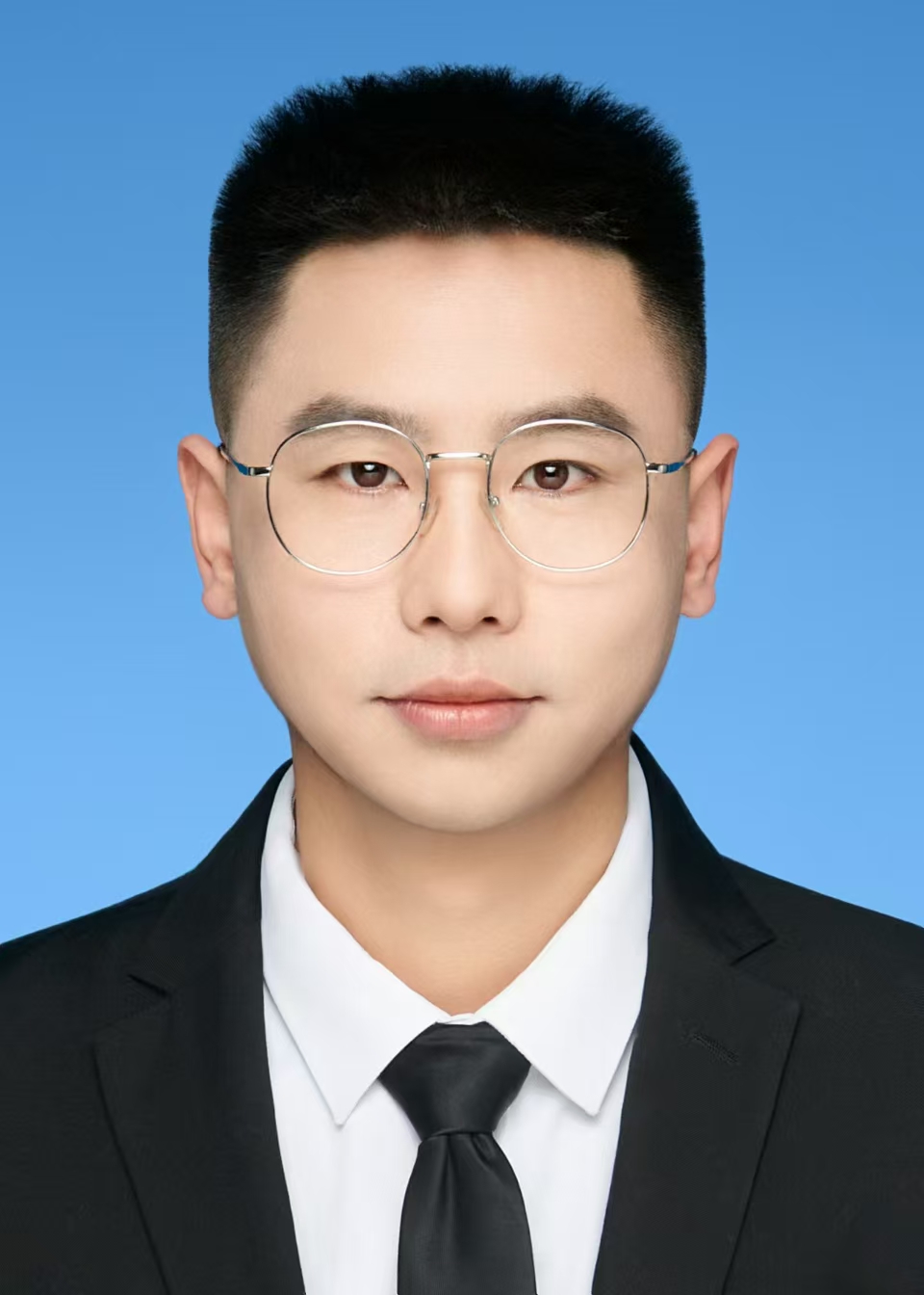 李彦辉
