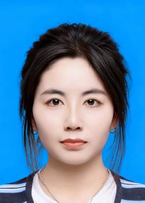 陈瑜