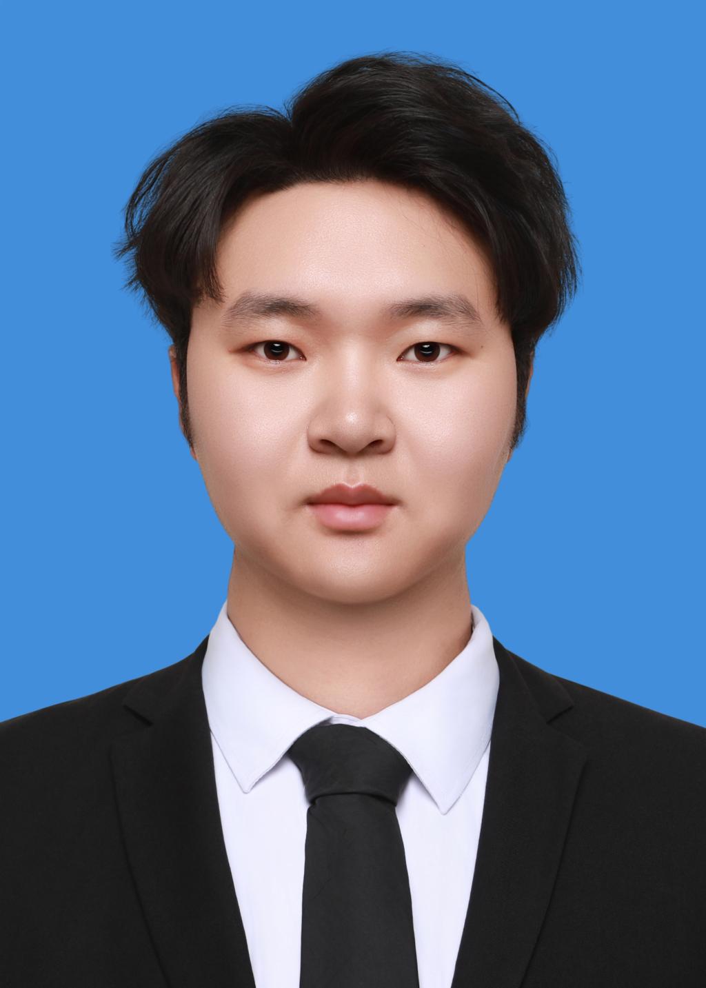 李玉泽老师