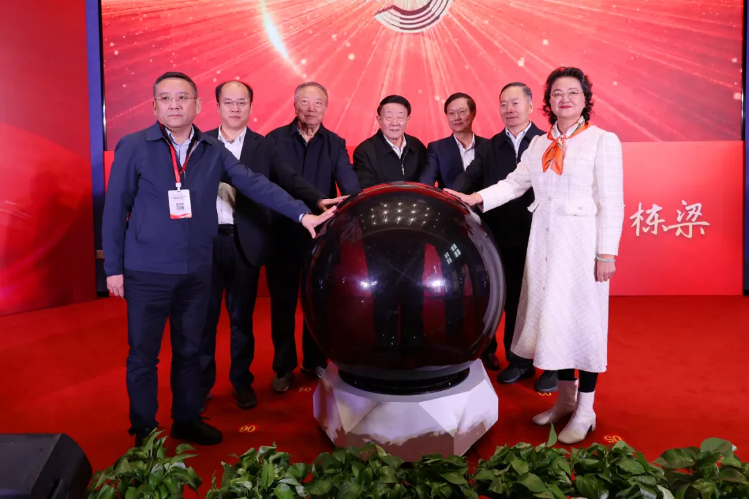 图片8