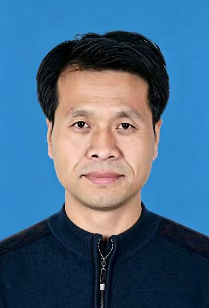 丁学儒