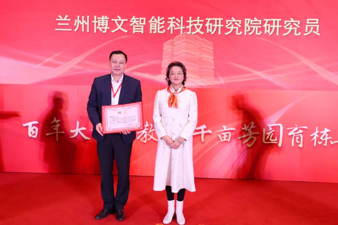 图片11