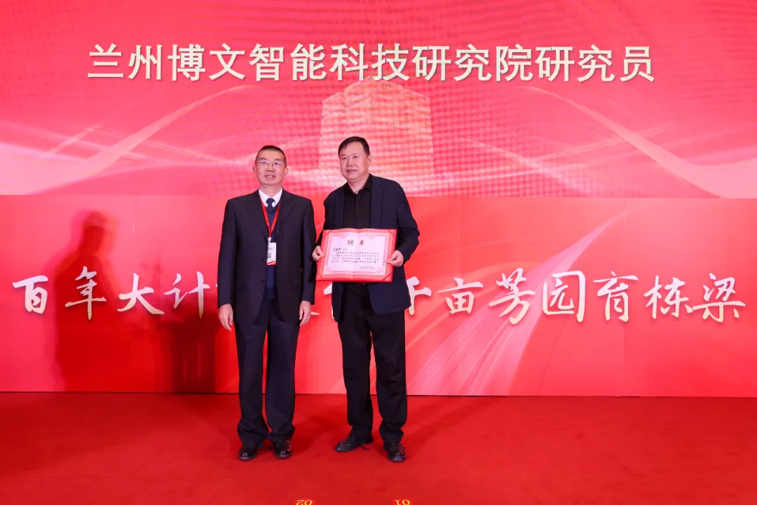 图片17