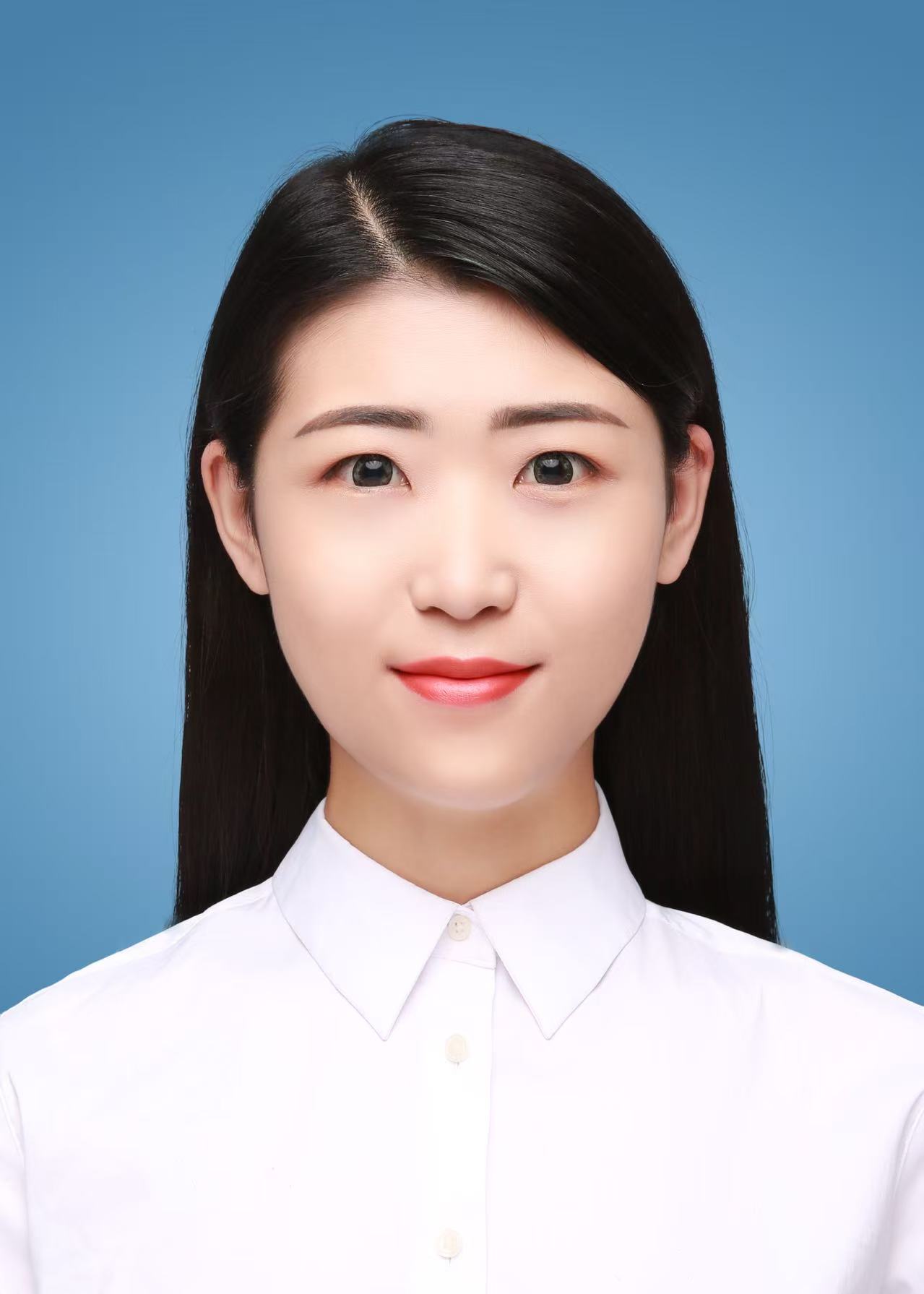 王媛