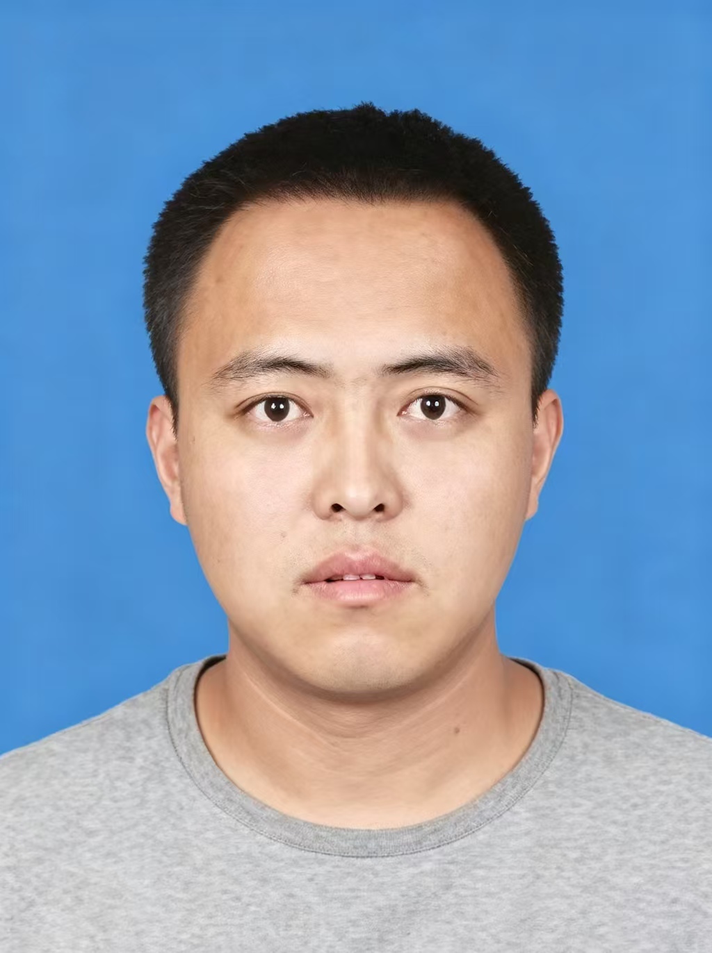 苏来友
