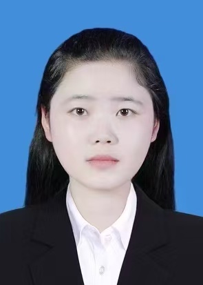 赵娟娟老师