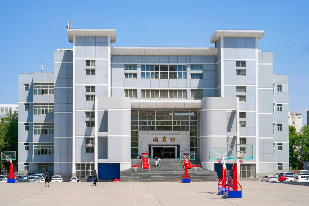 图片14