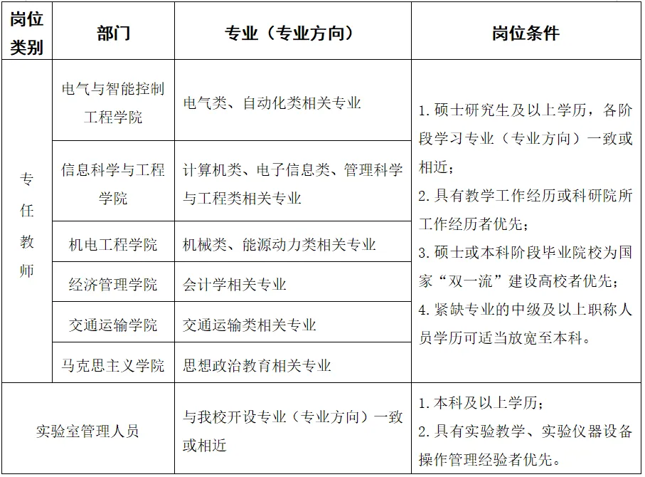 图片13