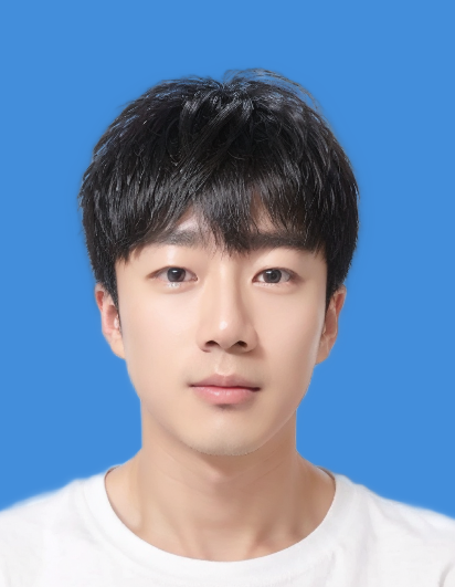胡斌杰