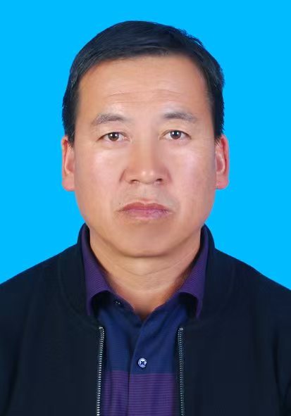 胡勤虎