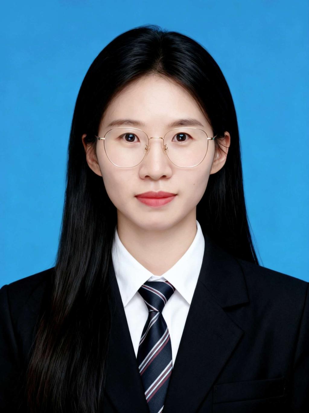 杜彩虹