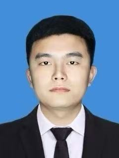罗小良