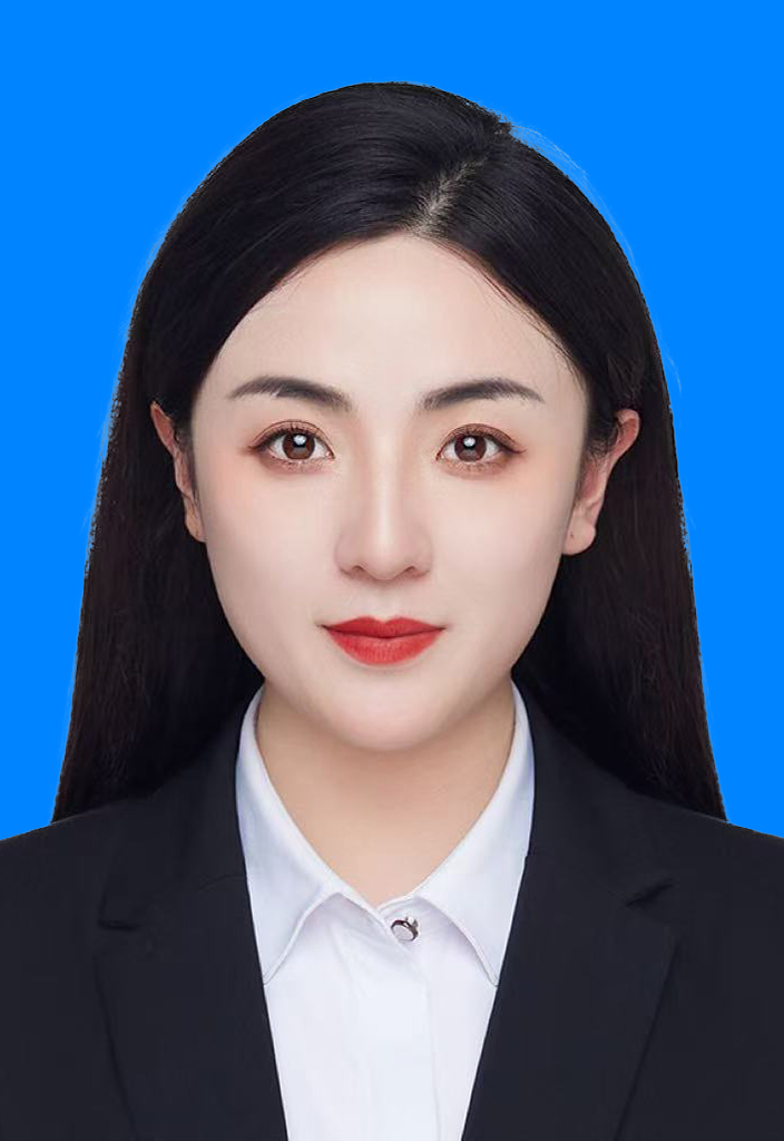 刘明蔚