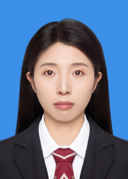 辅导员王凡兄