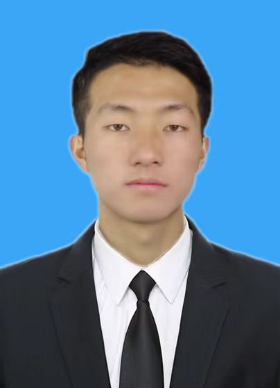 李琪