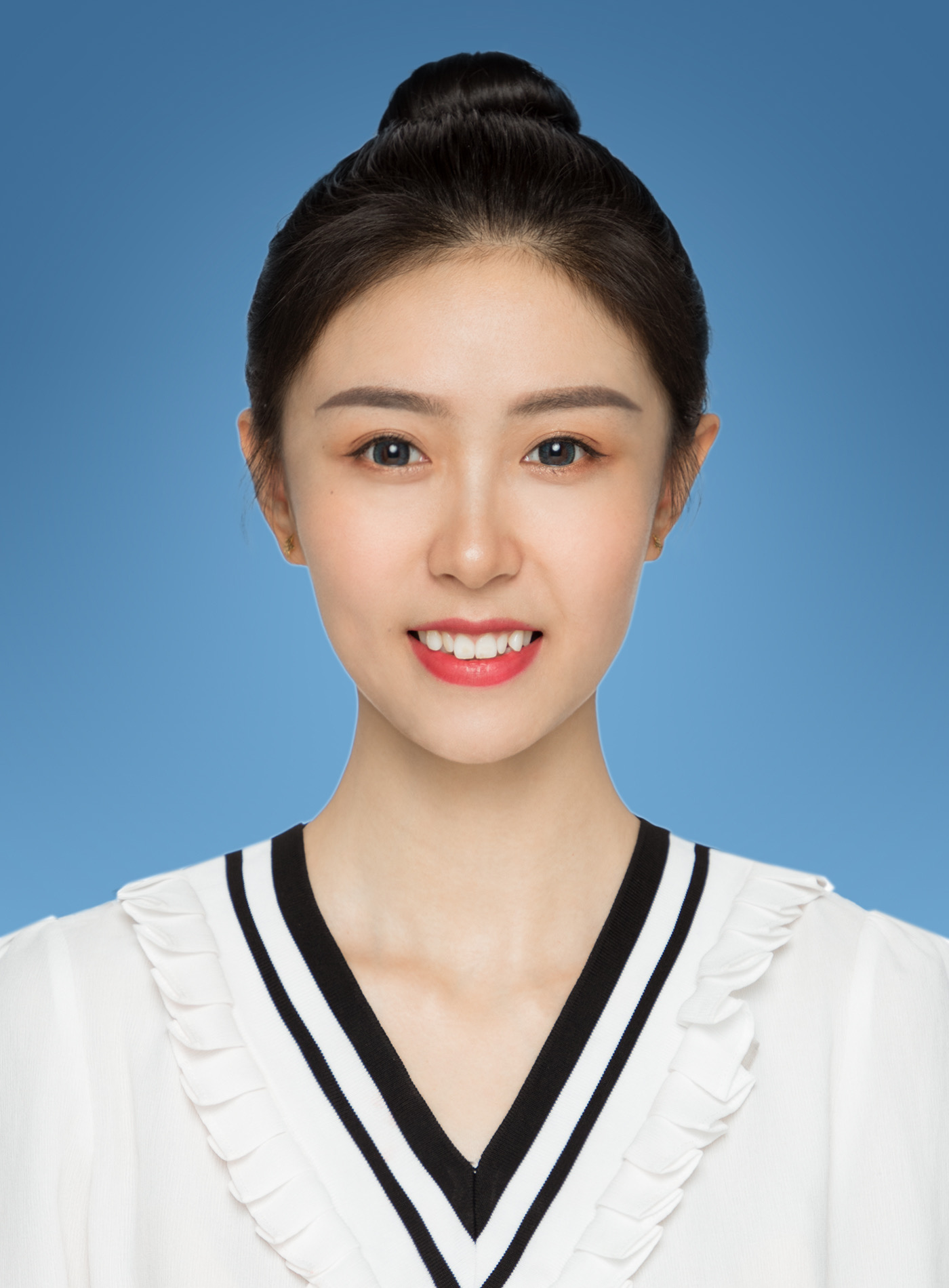 陶佳