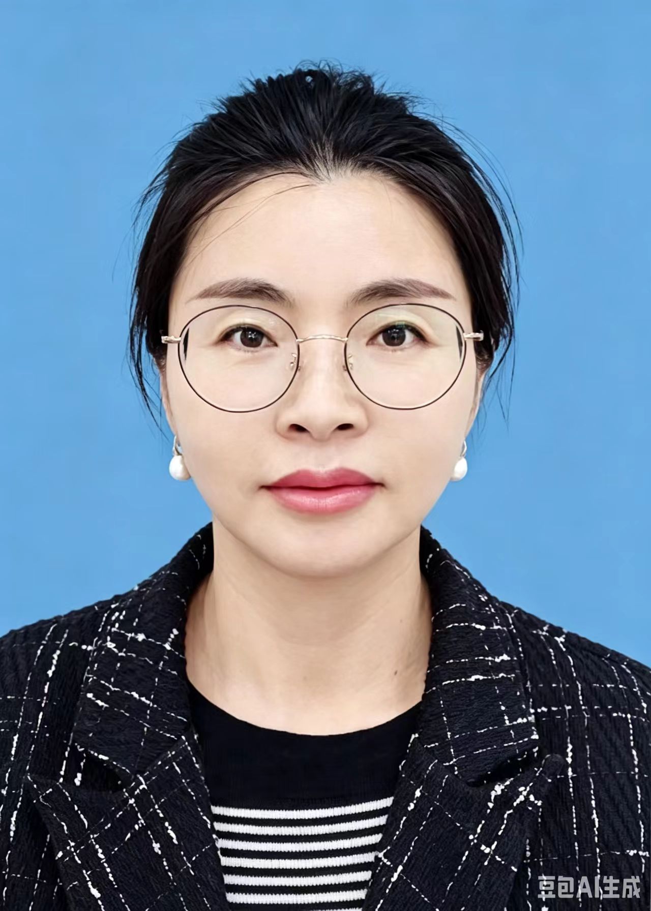 桥梁与隧道教研室李玉平