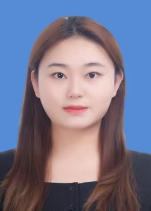 闫乐老师