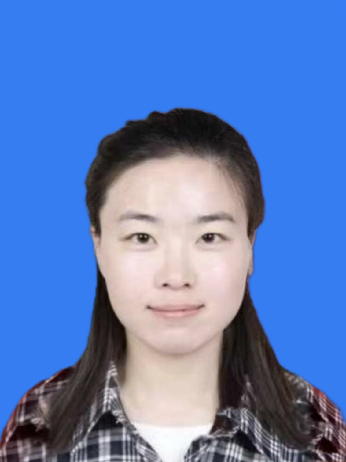 孙玺文
