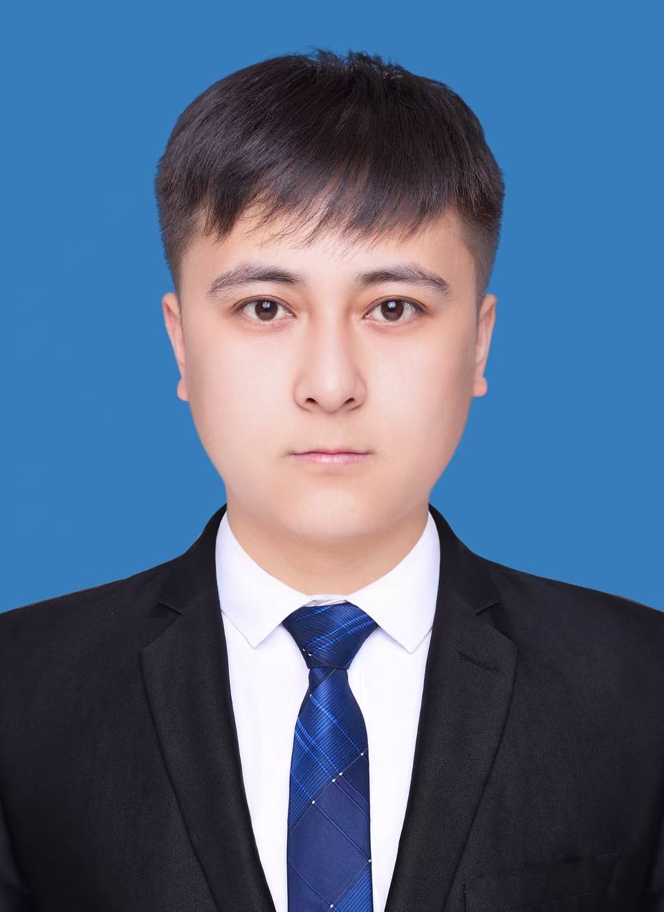 李航