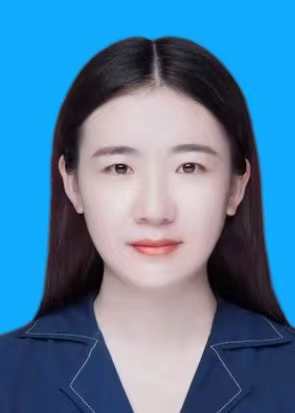 张银萍