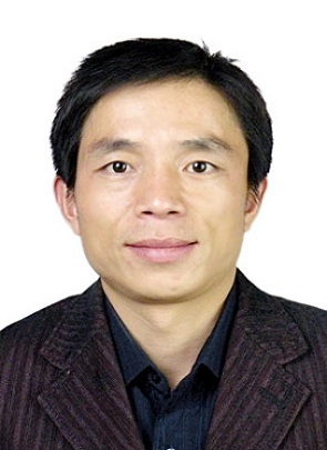 梁国红