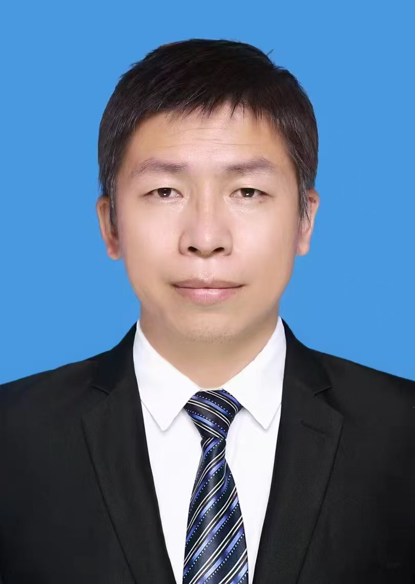 张之虎