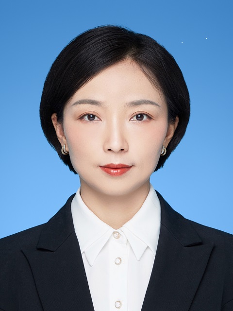 宋彩霞