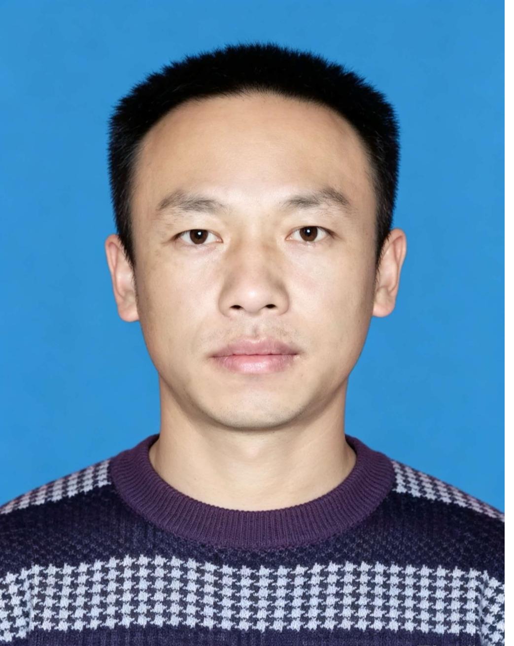 白守明