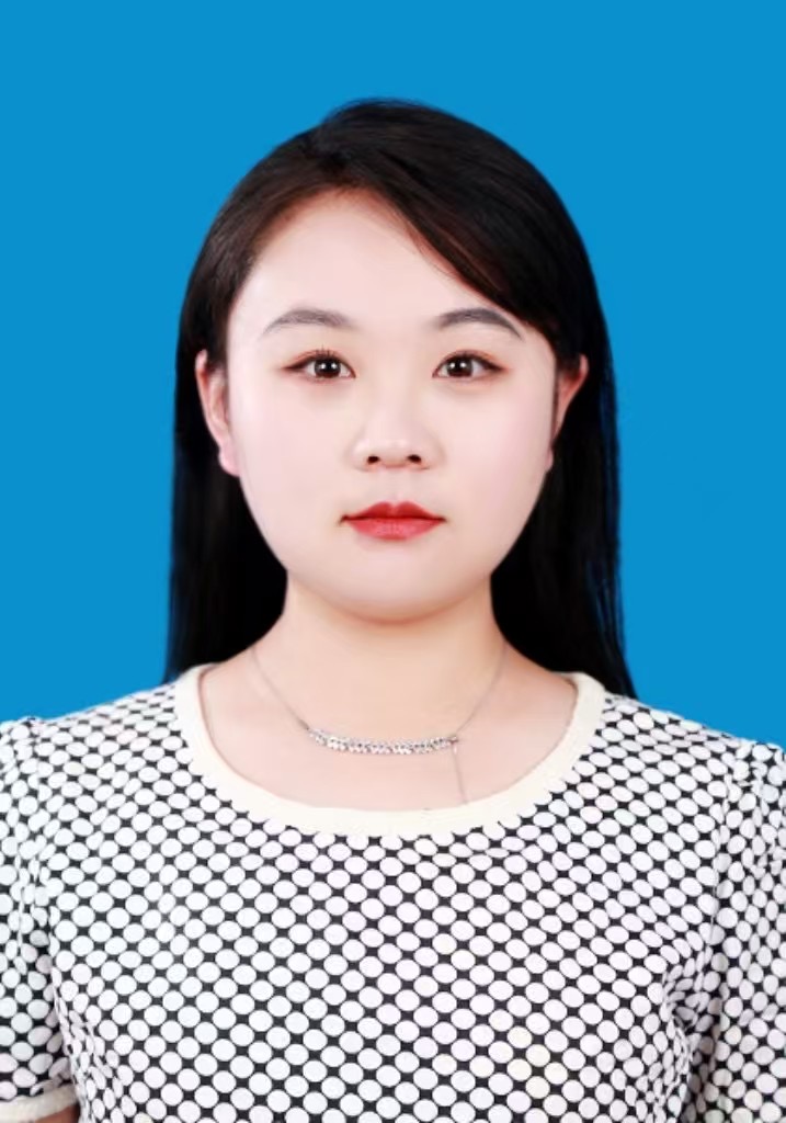 杨婷