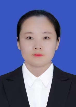 赵丽娟