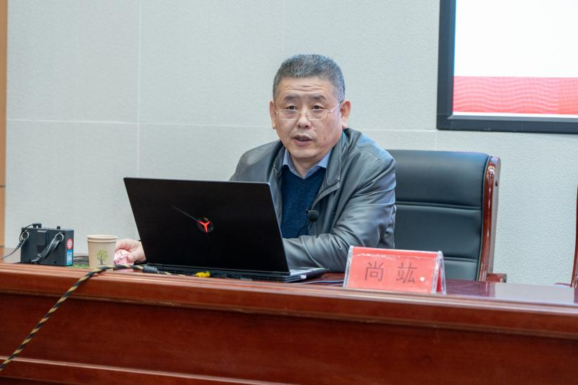 620DF
